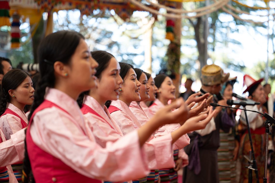 2025 11 17 Dharamsala G19 NZ6 9052