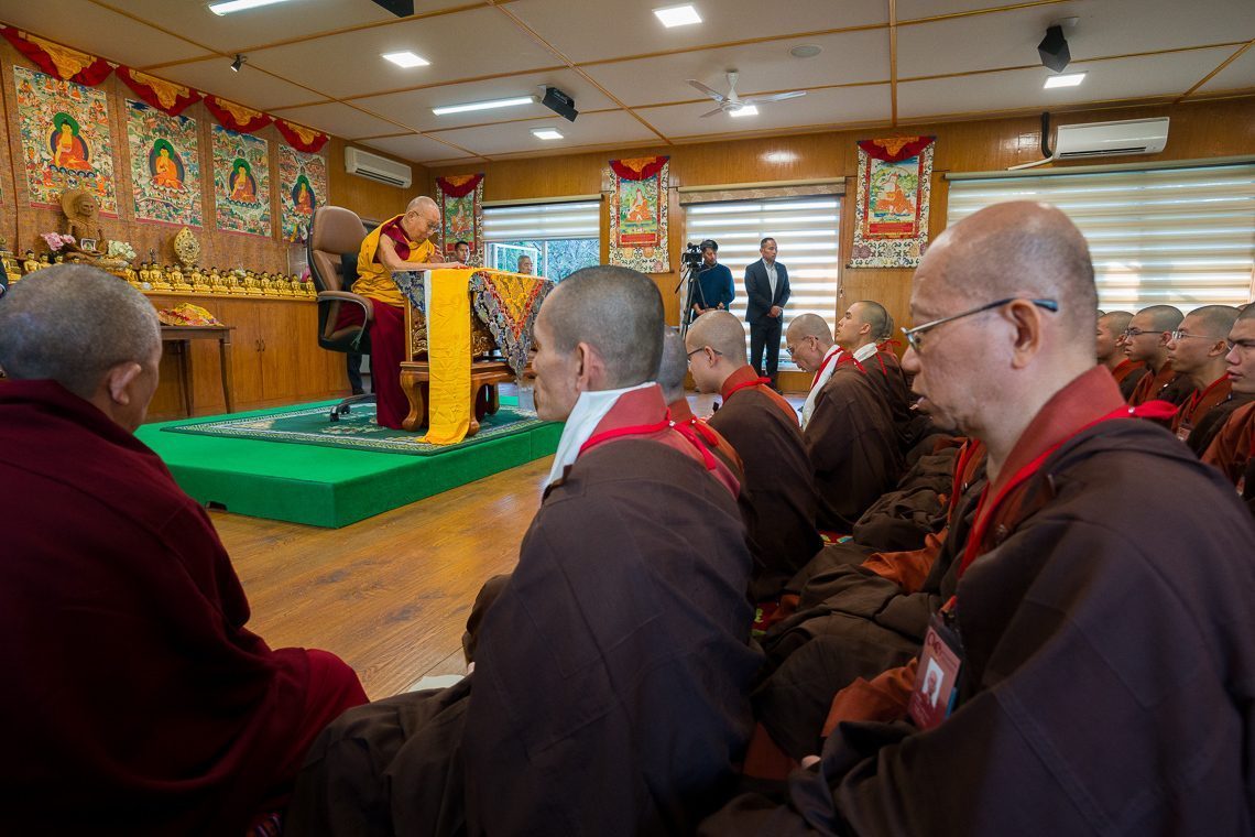 2025 11 19 Dharamsala G05 SA10629