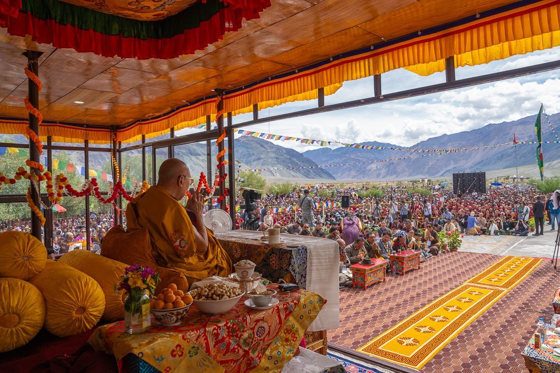 2025 07 23 Zanskar08 SA17629