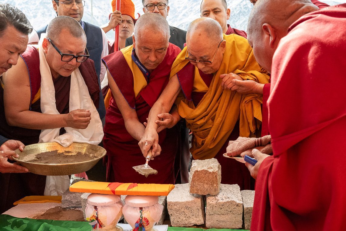 2025 07 23 Zanskar04 NZ9 5796