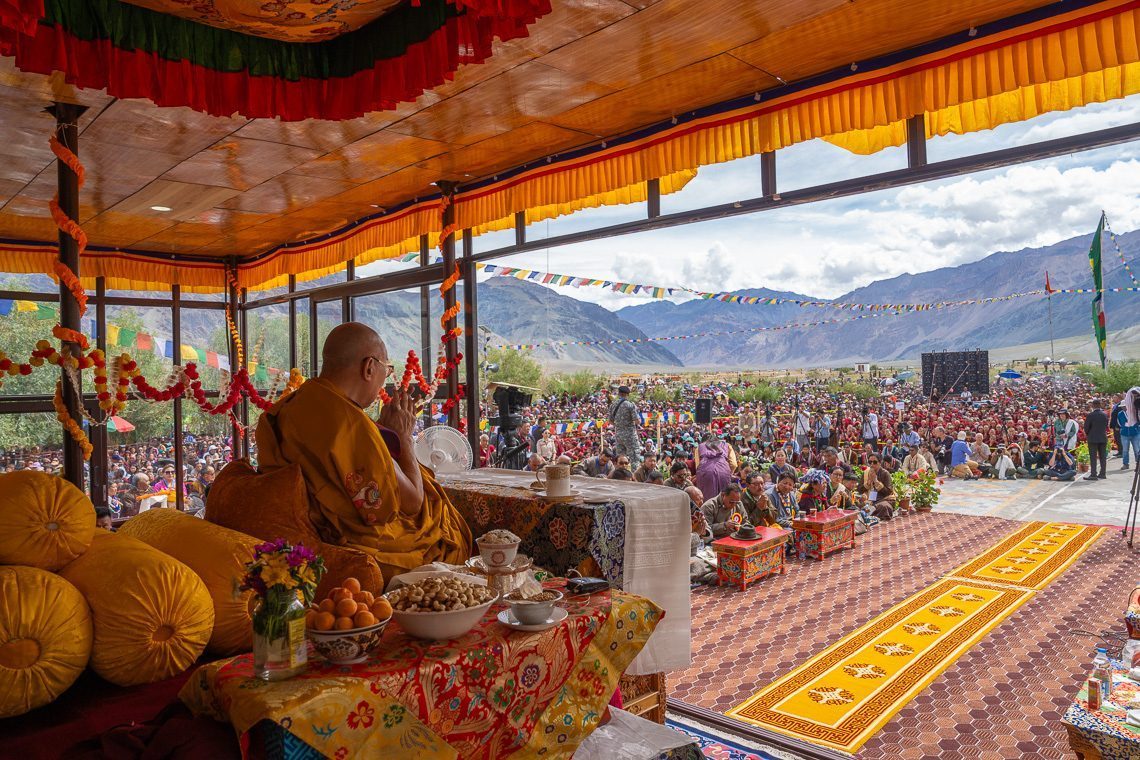 2025 07 23 Zanskar08 SA17629
