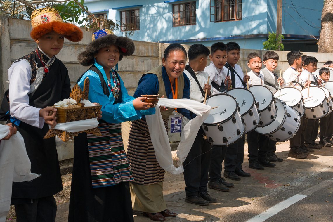 2025 12 12 Mundgod07 SA10450