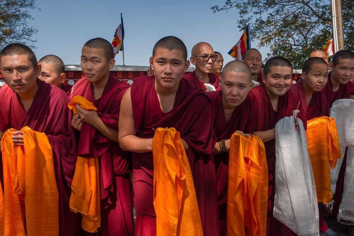 2025 12 12 Mundgod09 SA10609