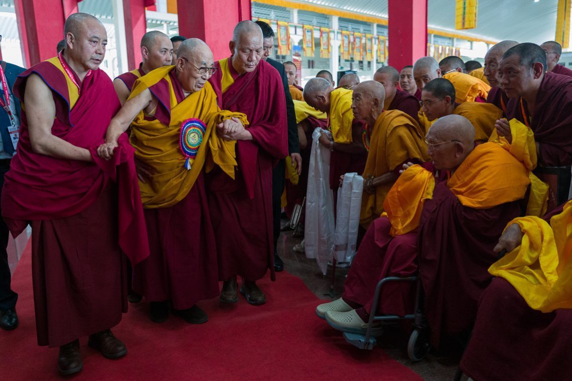 2025 12 12 Mundgod25 L1030208