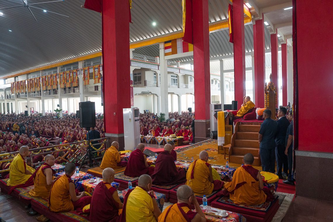 2025 12 14 Mundgod03 SA10934