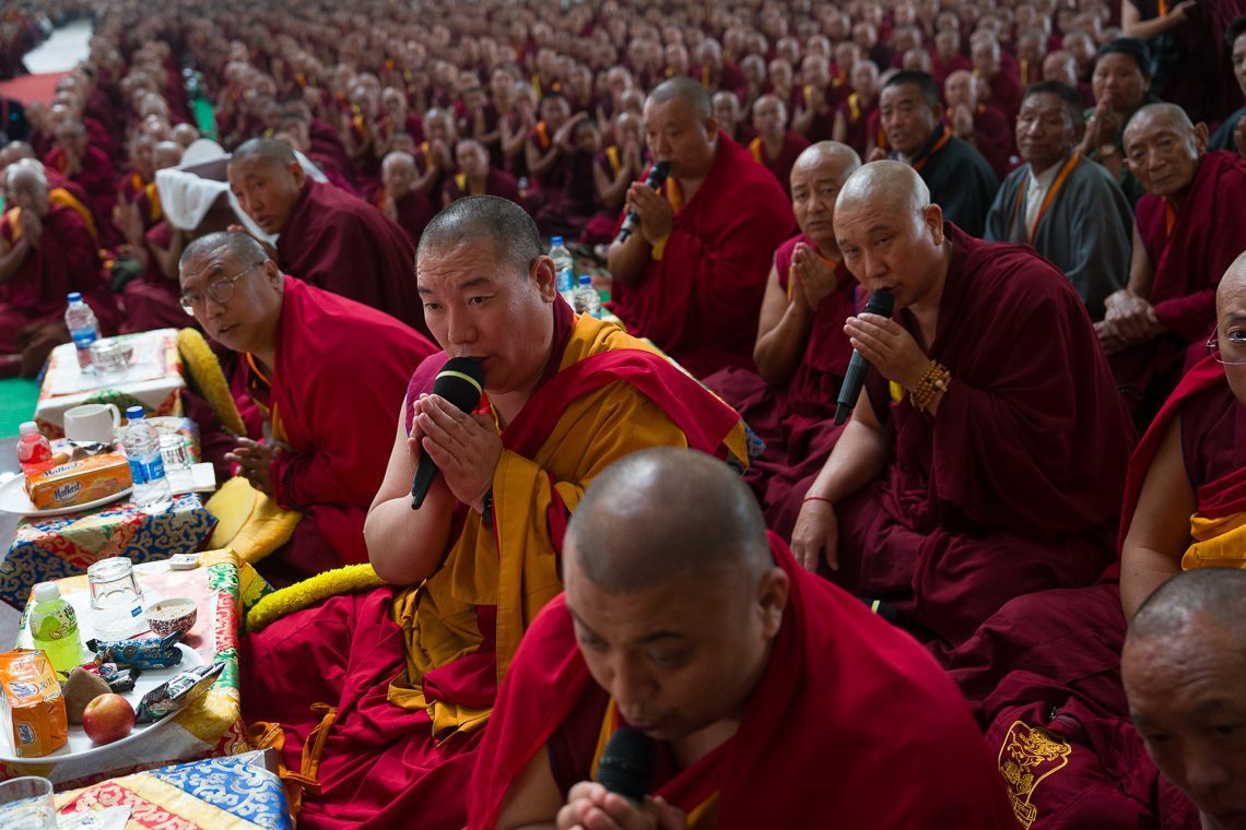 2025 12 14 Mundgod20 SA11062