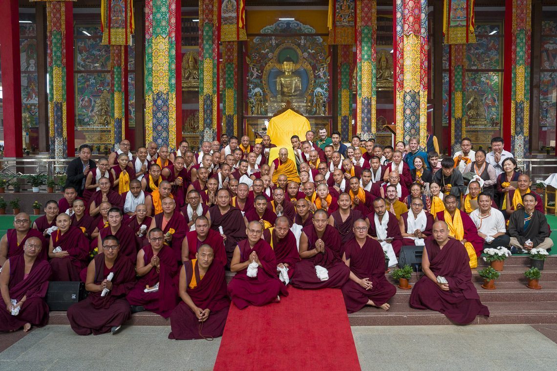 2025 12 18 Mundgod07 SA11151