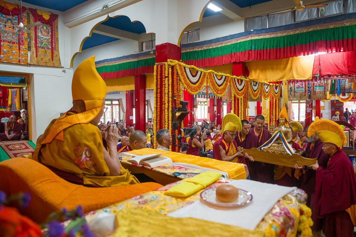 2025 12 24 Mundgod G05 SA11294