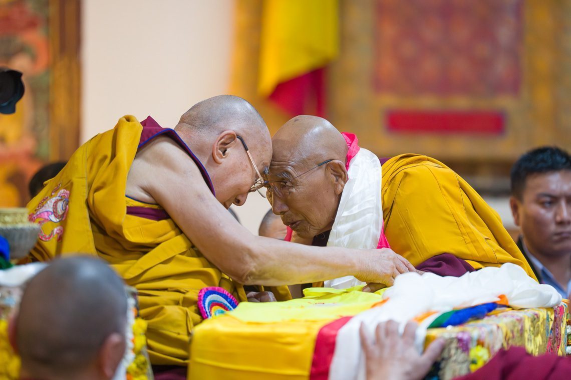 2025 12 24 Mundgod G19 SR50622