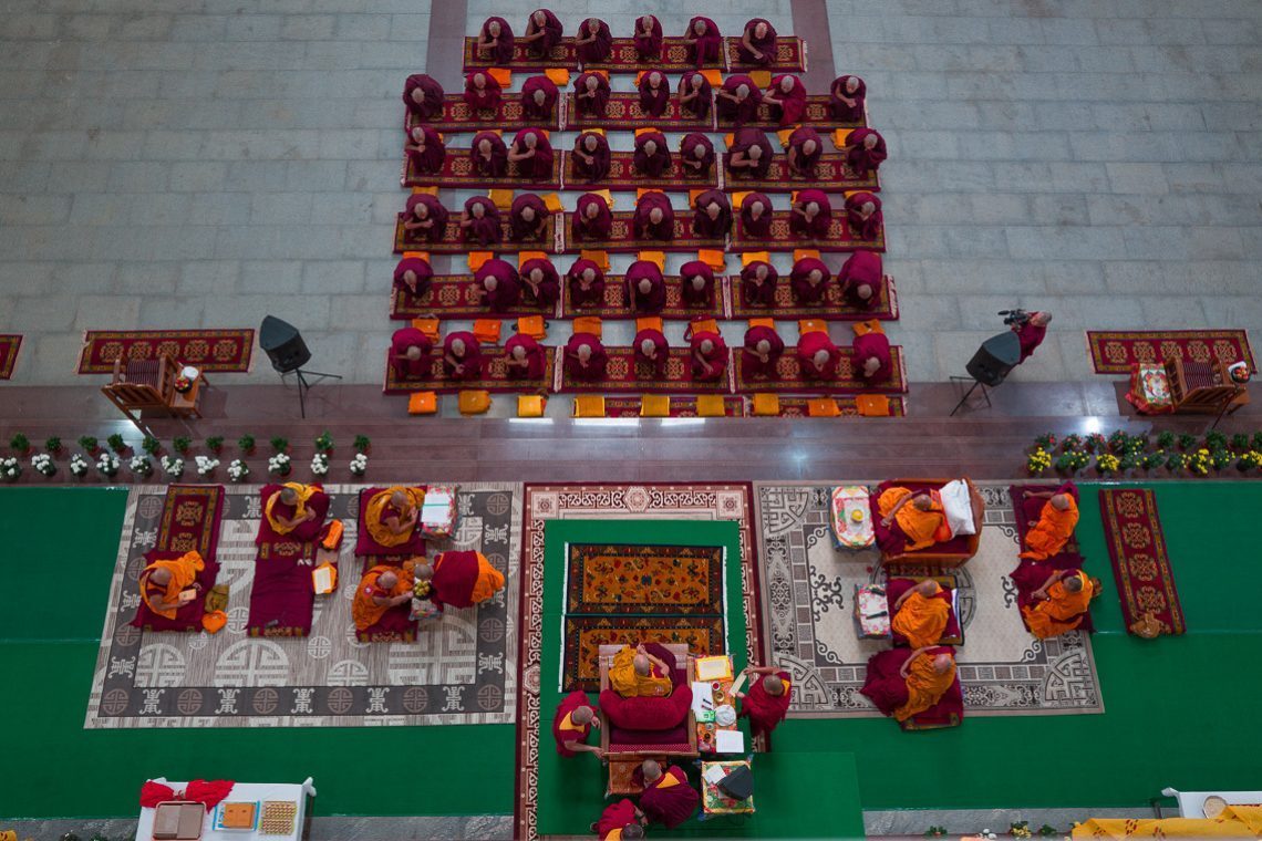 2025 12 25 Mundgod G05 L1090773