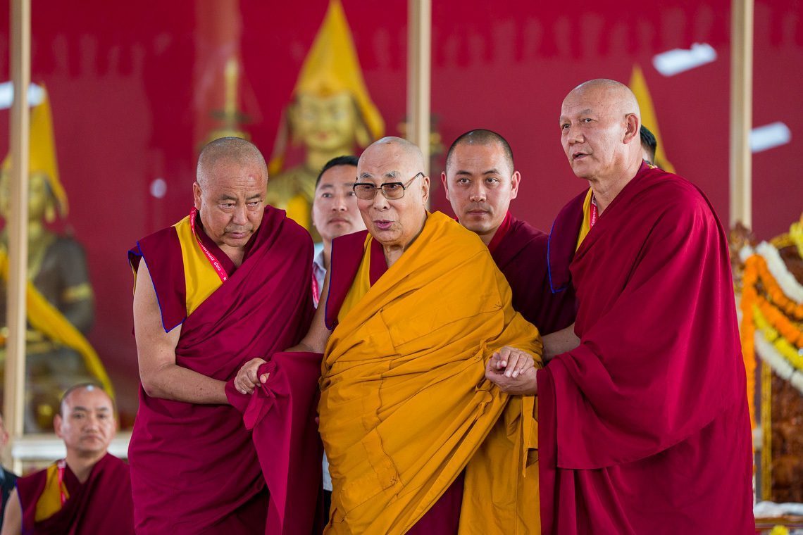 2026 01 18 Mundgod G16 SR51577