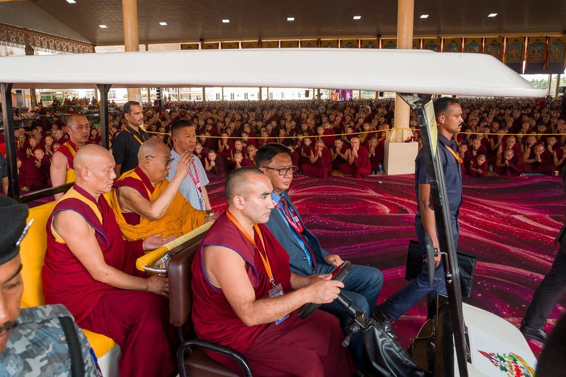 2026 01 18 Mundgod G18 SA15830