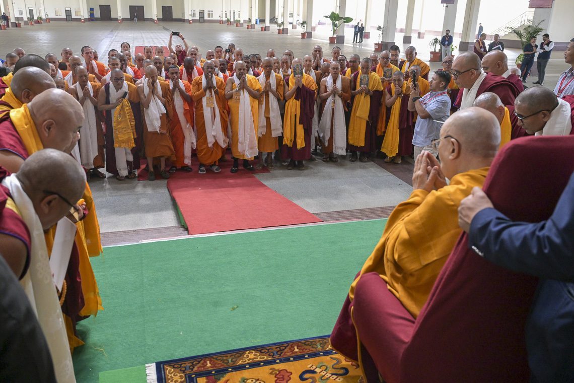 2026 01 05 Mundgod G06 NZ9 3681