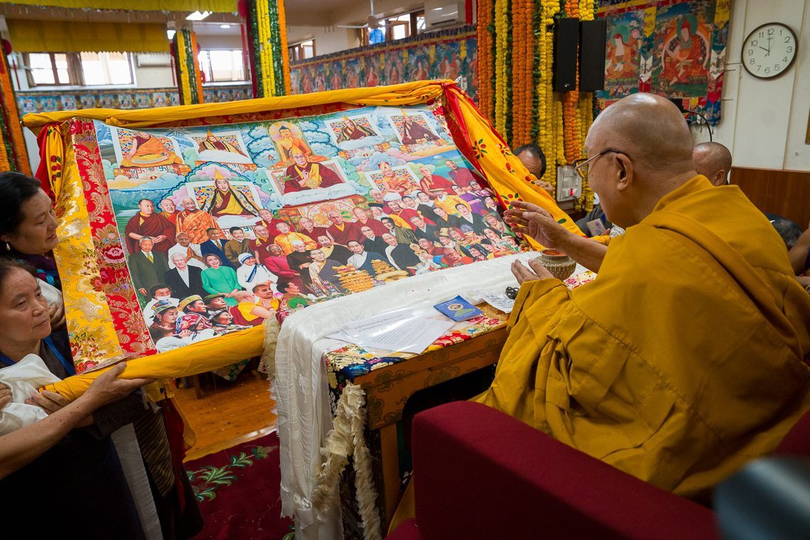 2026 02 23 Dharamsala G22 SA13521