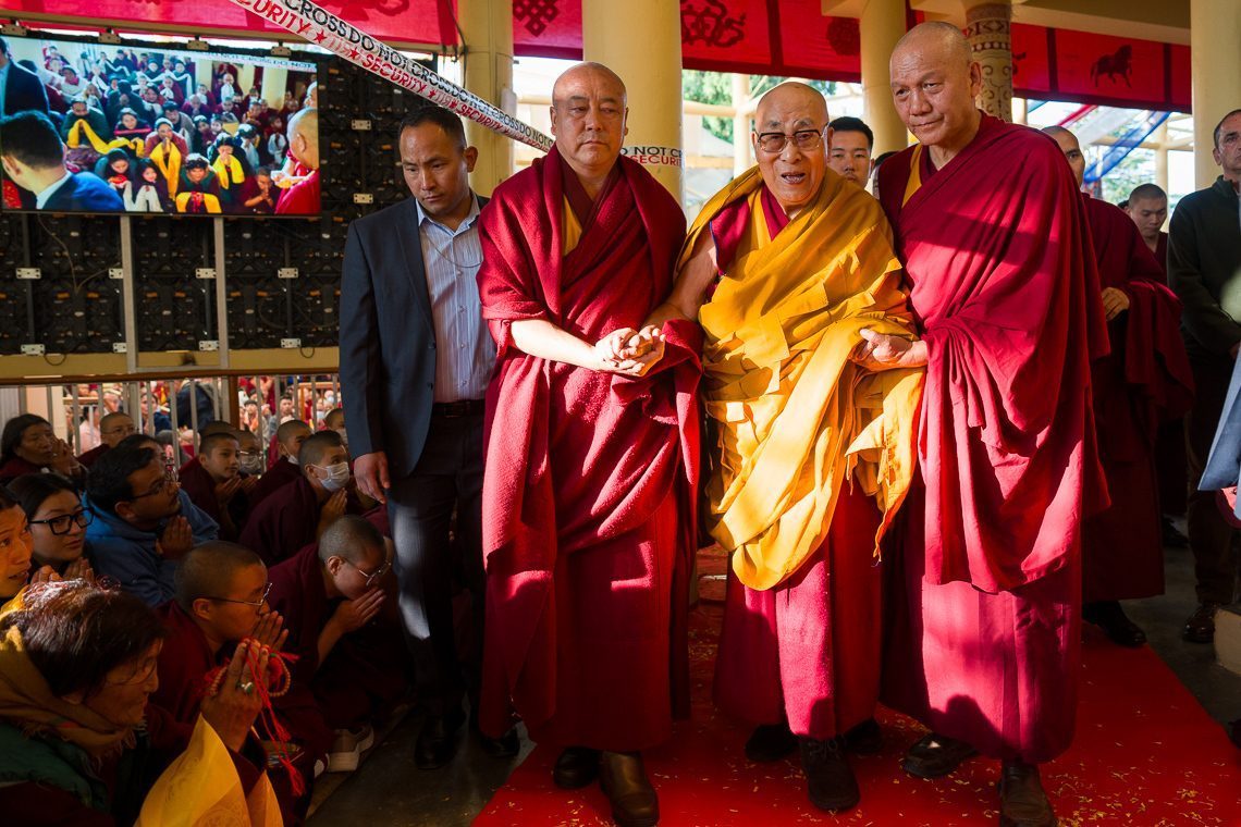 2026 02 23 Dharamsala G01 SA13036