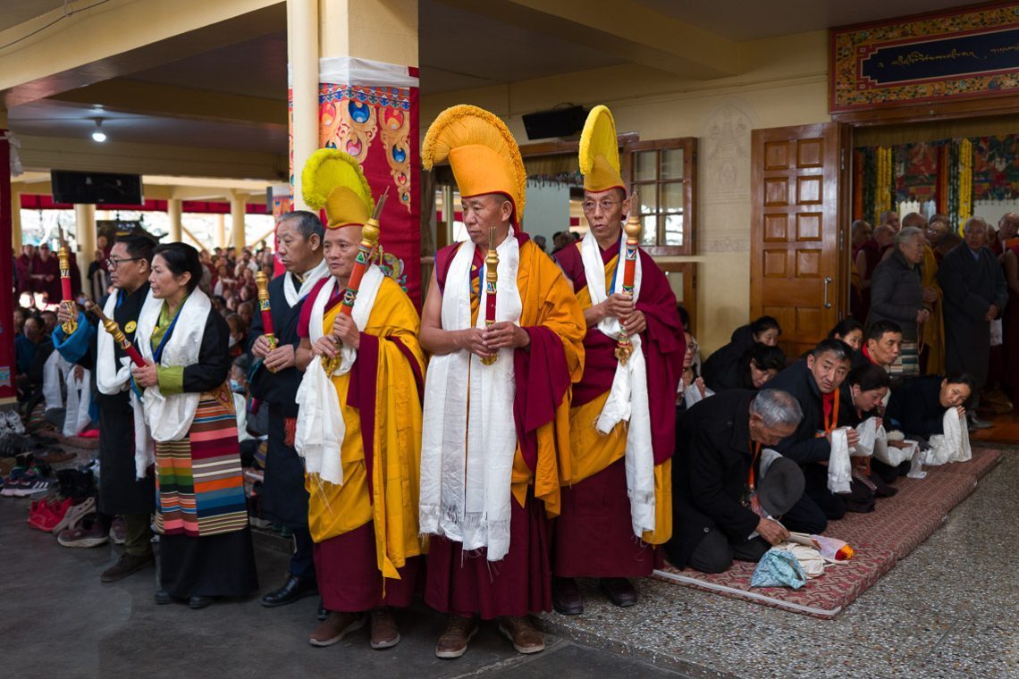 2026 02 24 Dharamsala G01 L1131854 1