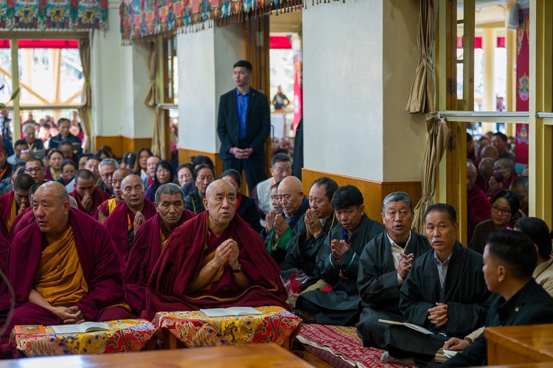 2026 02 24 Dharamsala G06 SR57368