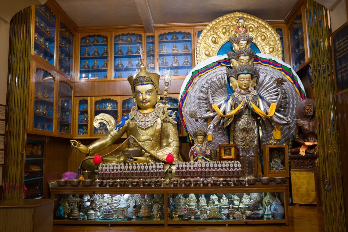 2026 02 24 Dharamsala G07 L1131858