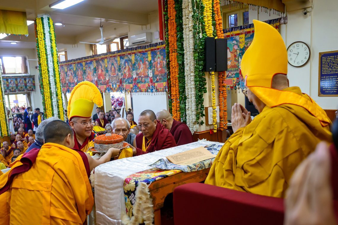 2026 03 25 Dharamsala G09 NZ9 7193