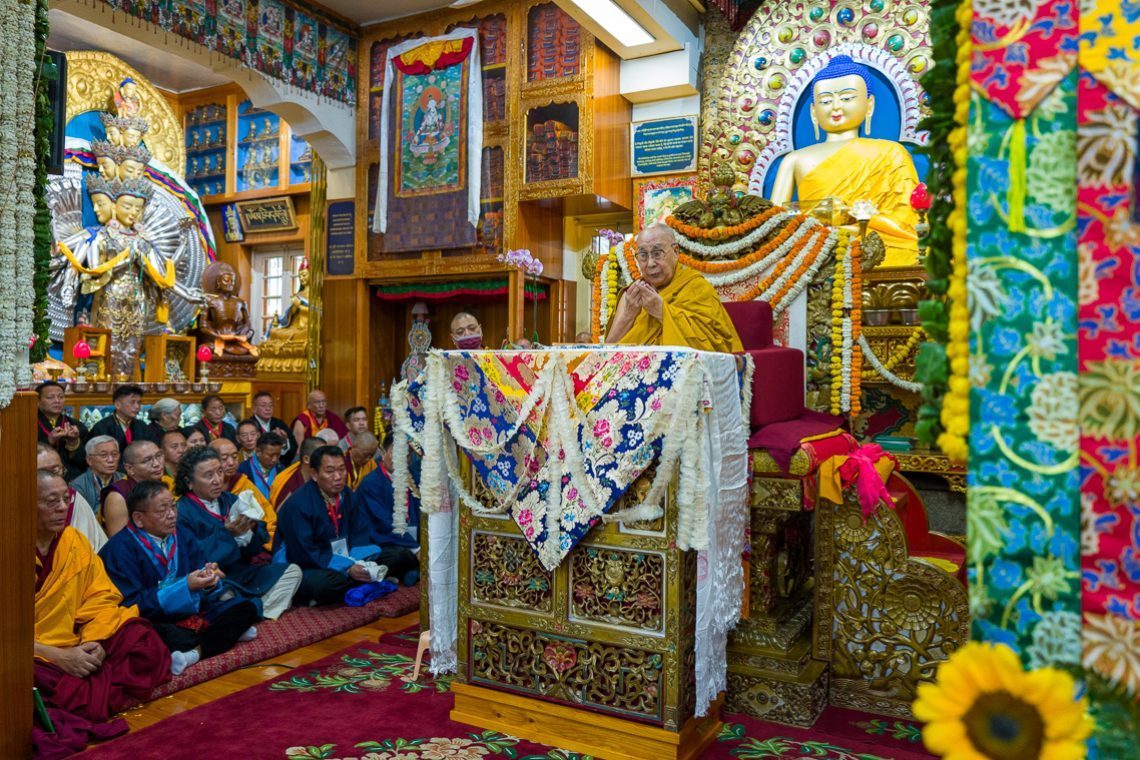 2026 03 25 Dharamsala G14 L1000052