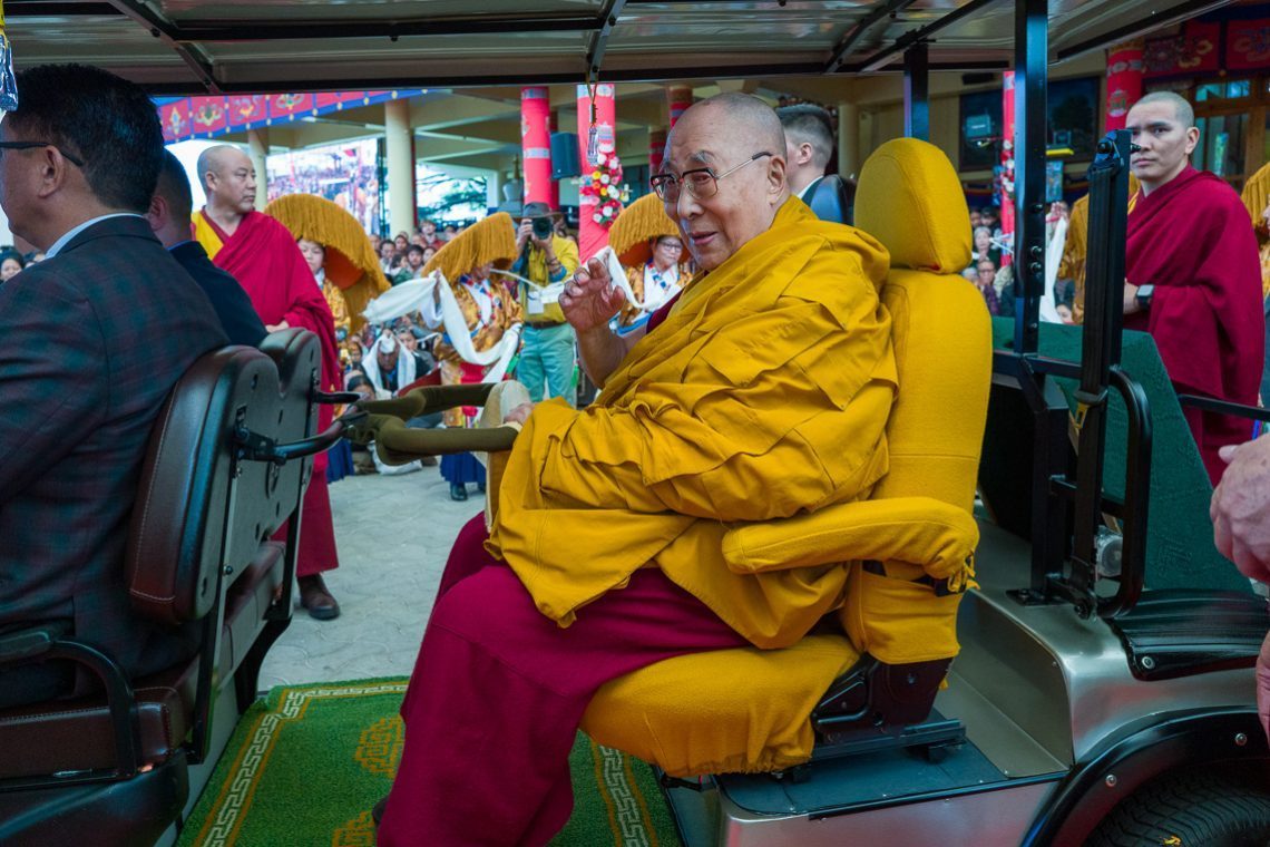 2026 03 25 Dharamsala G22 L1000161