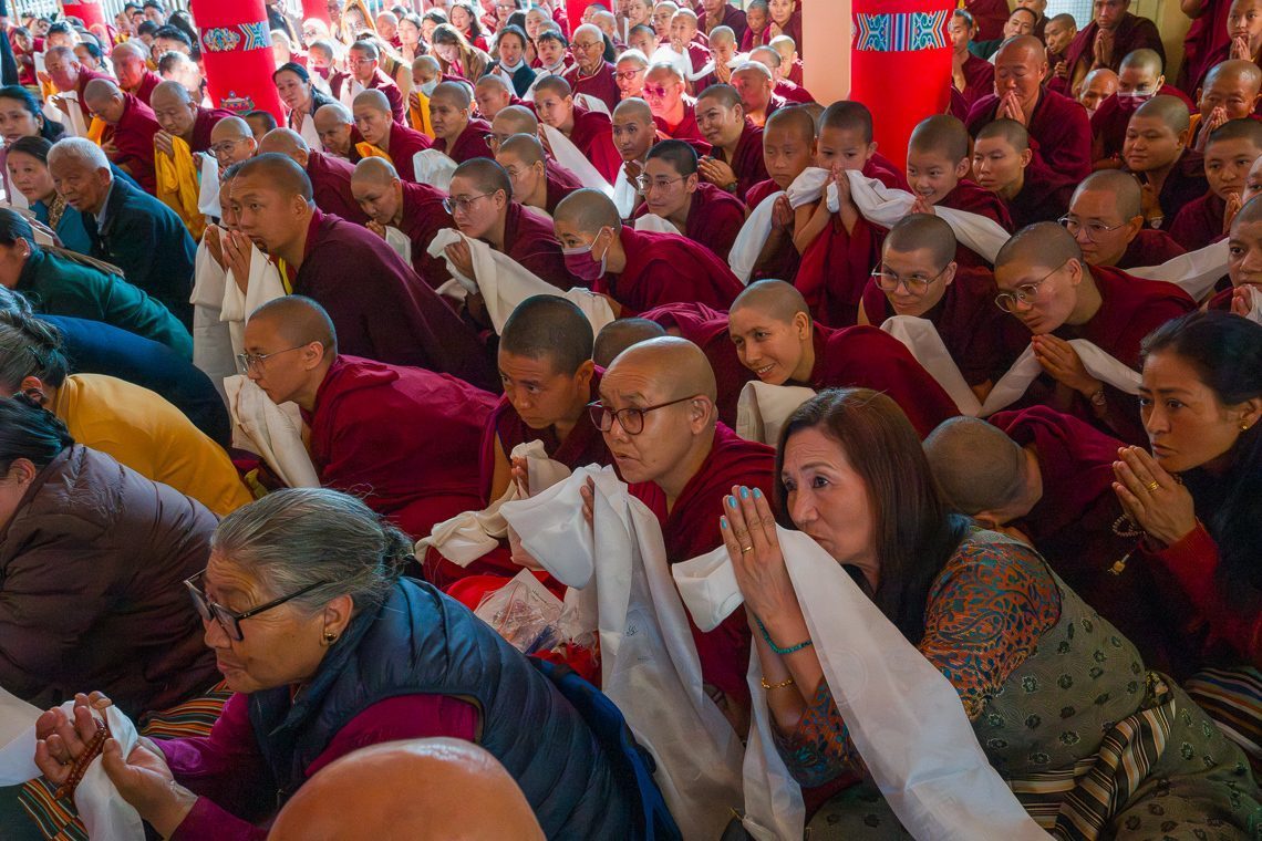 2026 04 22 Dharamsala G03 SA15567