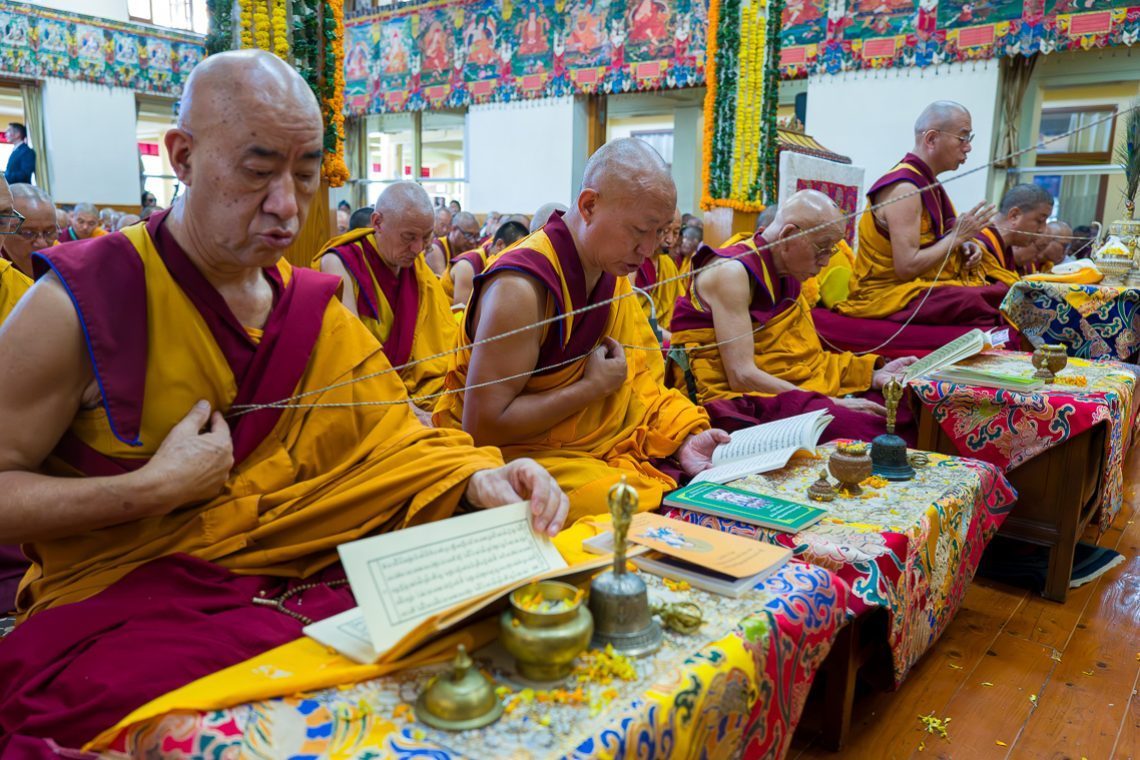 2026 04 22 Dharamsala G10 L1180982