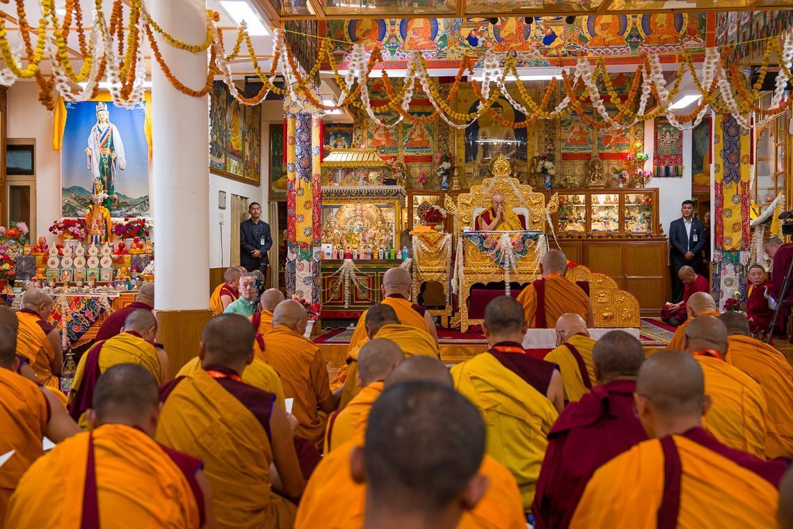 2026 04 25 Dharamsala G02 SA16035