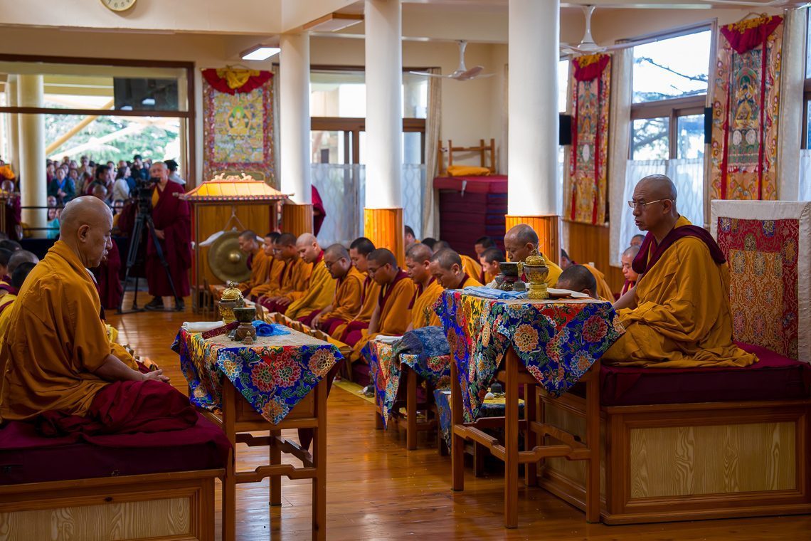 2026 05 01 Dharamsala G07 SA16874