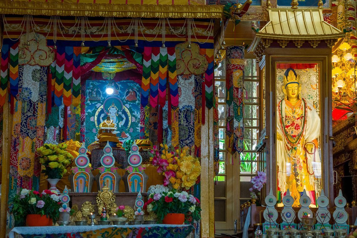 2026 05 17 Dharamsala G17 SA18508