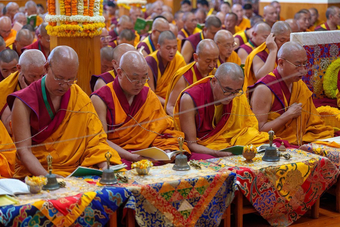 2026 05 20 Dharamsala G02 SA18645