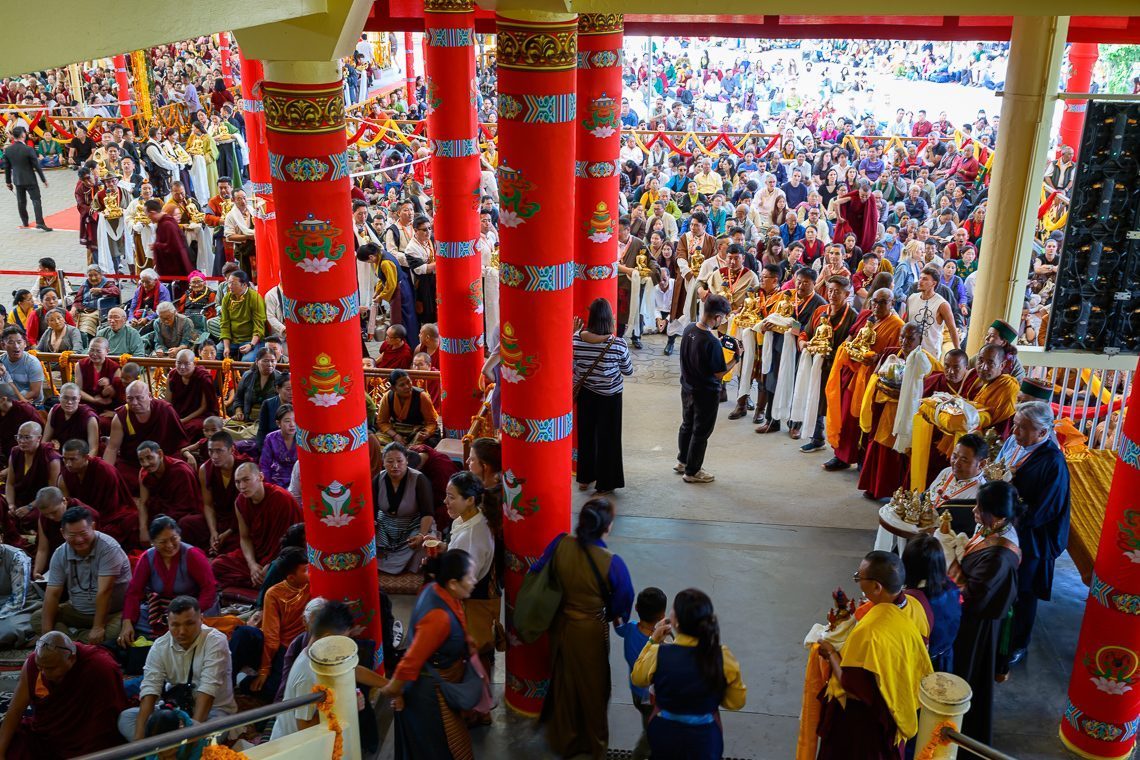 2026 05 20 Dharamsala G04 NZ9 2807