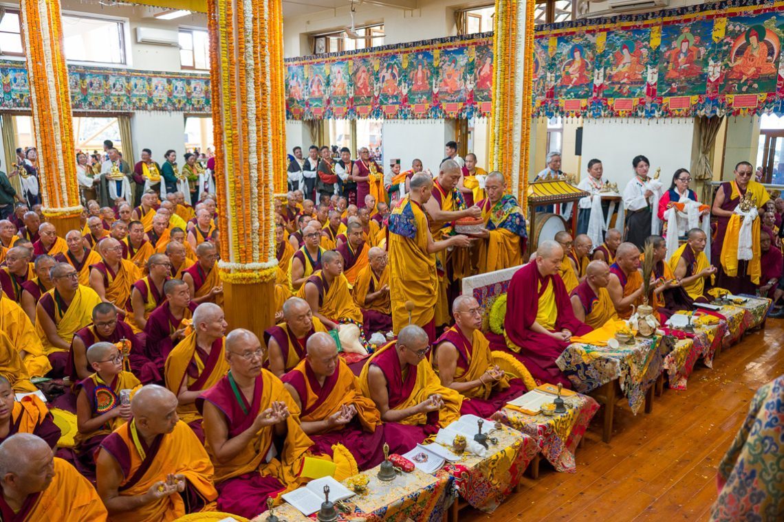 2026 05 20 Dharamsala G07 L1370751