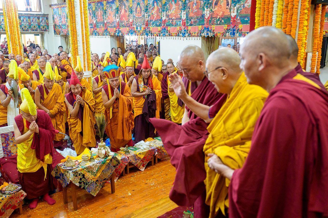 2026 05 20 Dharamsala G21 A9304265