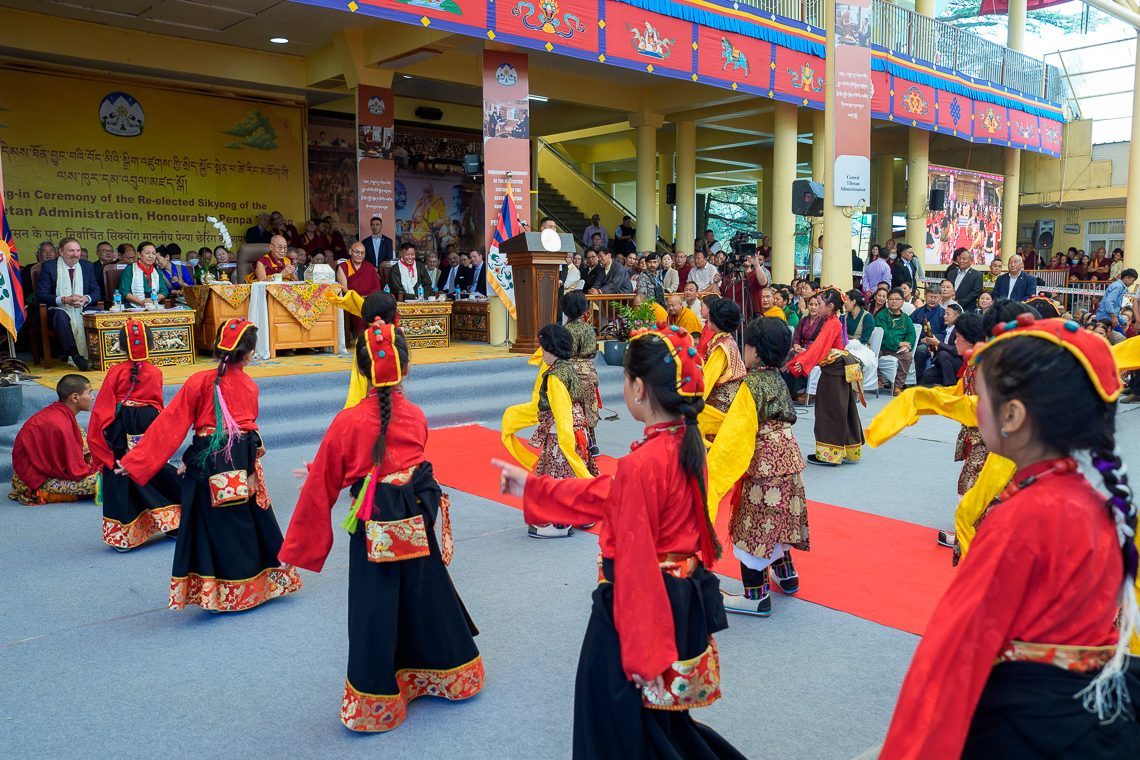 2026 05 27 Dharamsala G17 A9305292