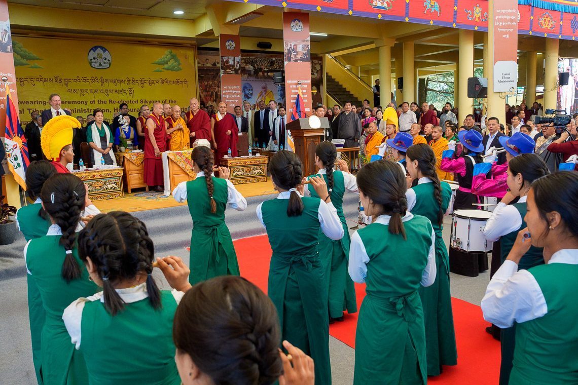 2026 05 27 Dharamsala G04 A9304979