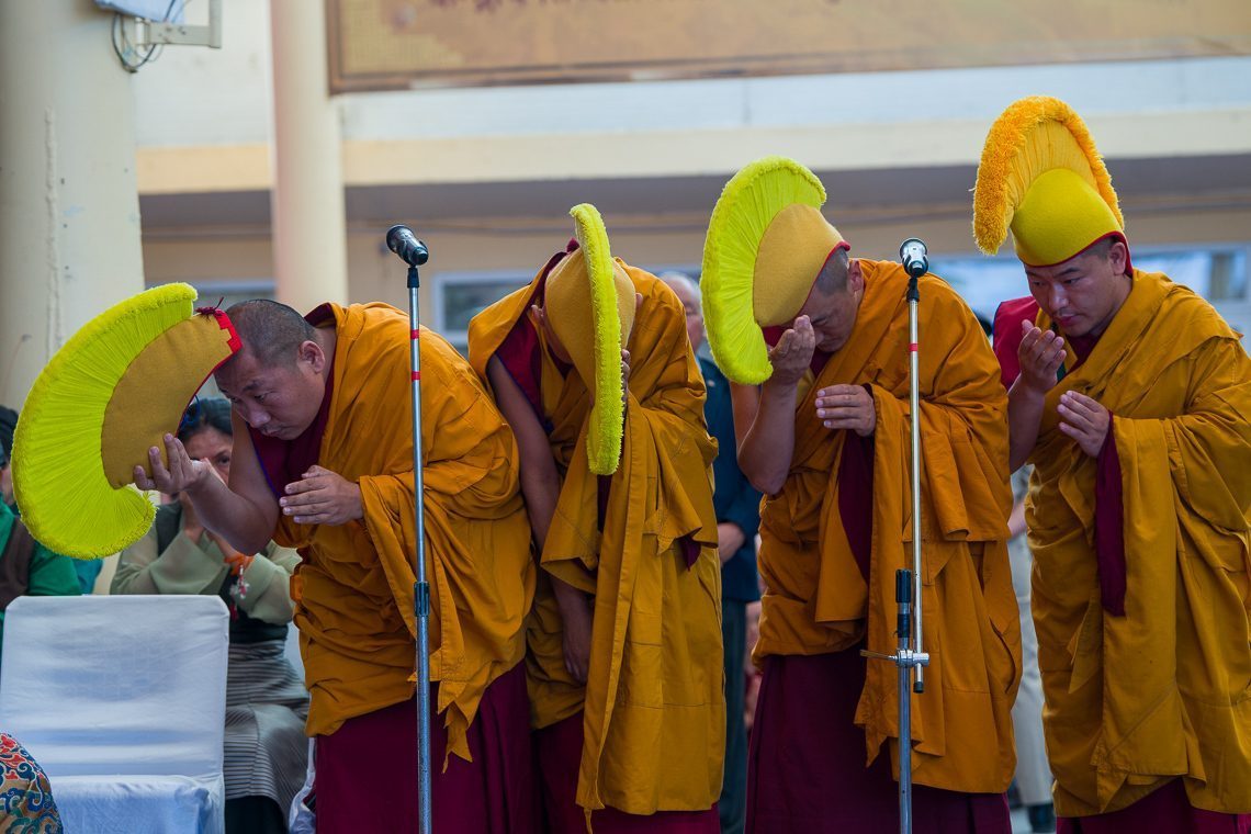 2026 05 27 Dharamsala G06 SA18778