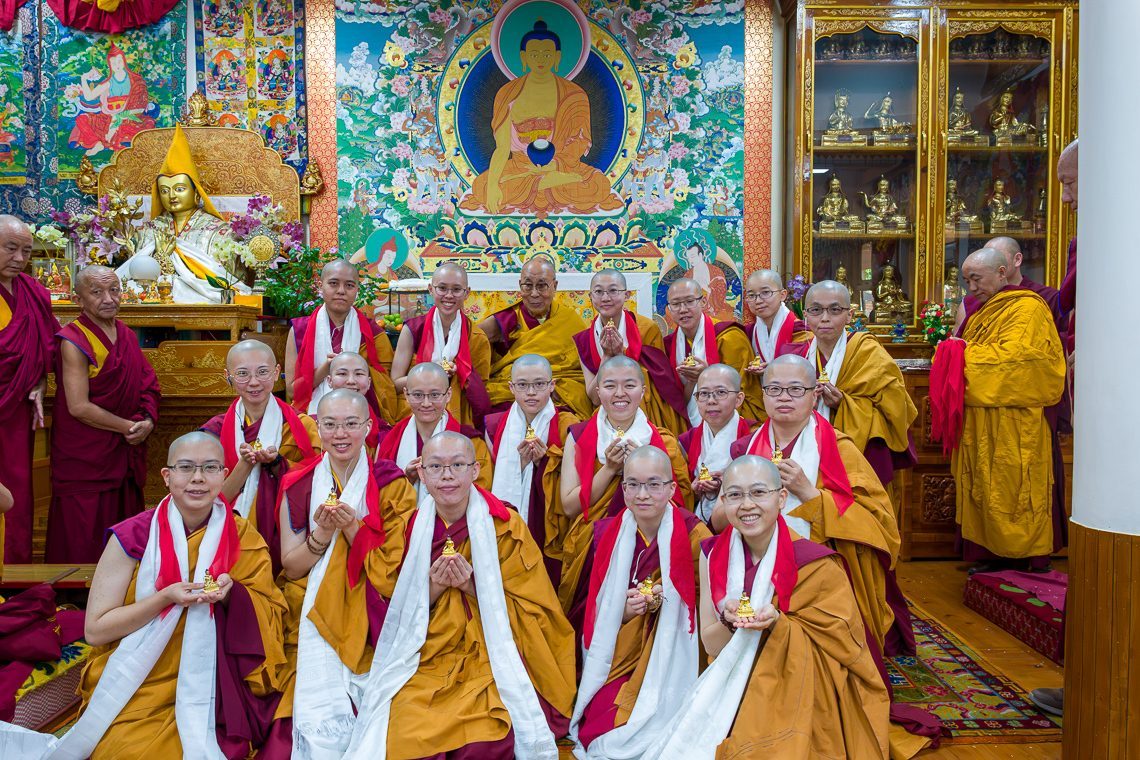 2026 10 02 Dharamsala G16 S1890461