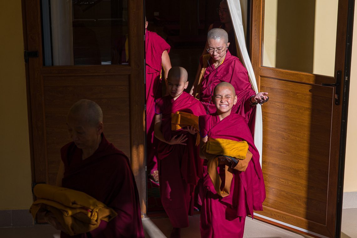 2026 10 02 Dharamsala G02 S1890115