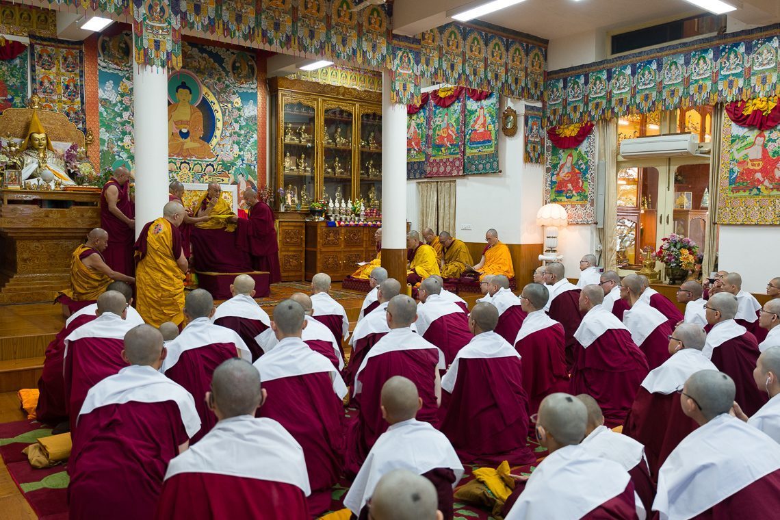 2026 10 02 Dharamsala G04 S1890123