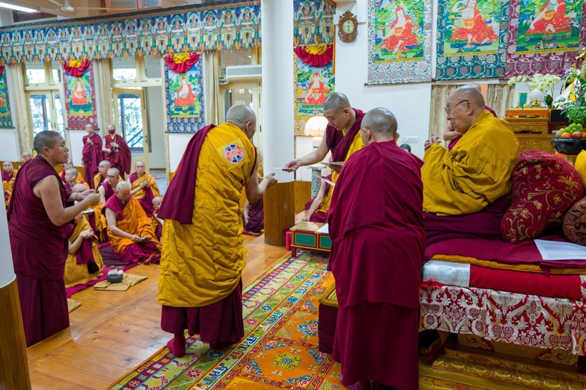 2026 10 02 Dharamsala G12 L1490490