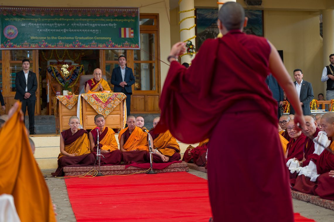 2026 10 18 Dharamsala G08 SA12579
