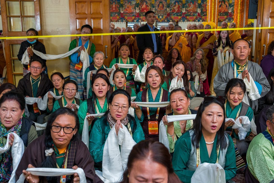 2026 10 21 Dharamsala G05 S1971106