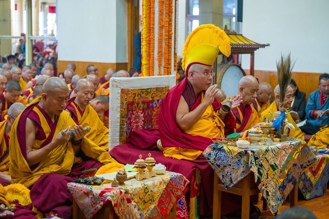 2026 10 21 Dharamsala G07 SA12969