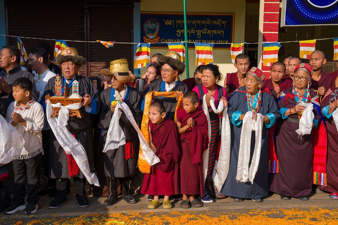 2026 01 21 Gaden G07 SR54092