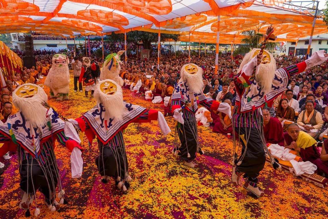 2026 01 21 Gaden G09 SR54115