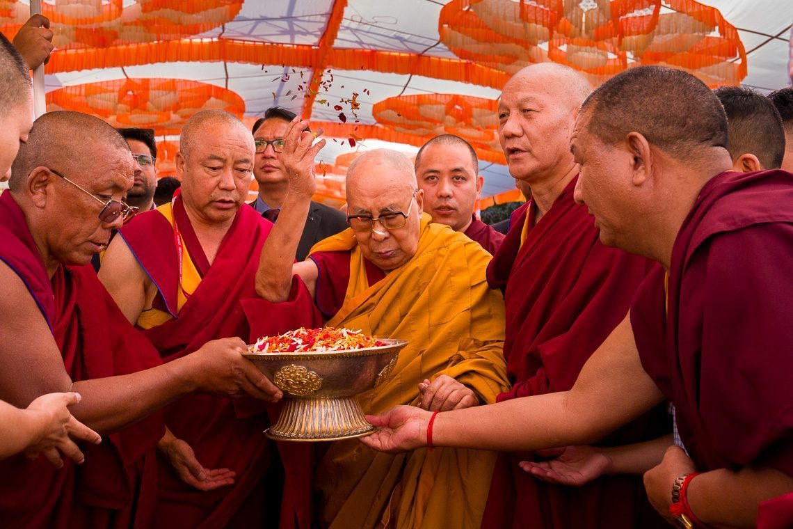 2026 01 21 Gaden G10 SR54154