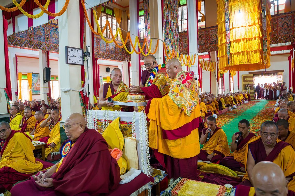 2026 01 21 Gaden G19 SR54318