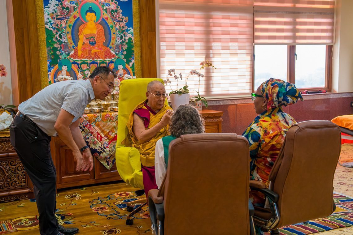 2026 01 23 Mundgod G03 SR54848