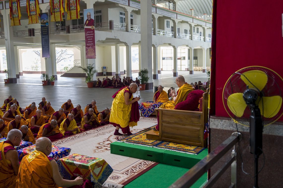 2026 01 25 Mundgod G10 SR55033